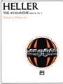 Avalanche