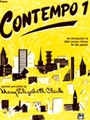 Contempos Series, Book 1