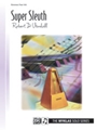 Super Sleuth