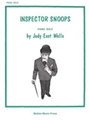 Inspector Snoops