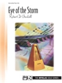 Eye Of The Storm