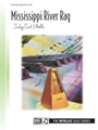 Mississippi River Rag