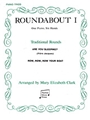 Roundabout I