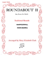 Roundabout II