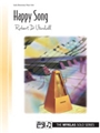 Happy Song