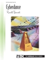 Cyberdance