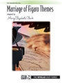 Marriage Of Figaro  Themes