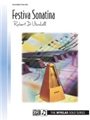Festiva Sonatina