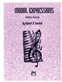 Modal Expressions