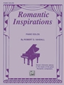Romantic Inspirations