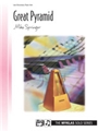 Great Pyramid