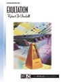 Exultation