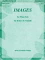 Images