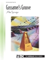 Gossamer's Groove