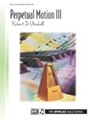 Perpetual Motion III