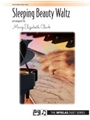 Sleeping Beauty Waltz