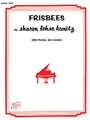Frisbees