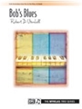 Bob's Blues