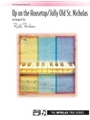 Up On The Housetop/Jolly Old St Nicholas