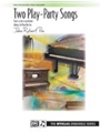 Two Play Party Songs