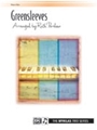 Greensleeves