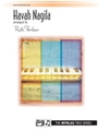 Havah Nagila