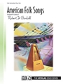 American Folk Songs