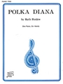 Polka Diana