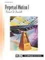 Perpetual Motion I