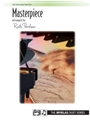 Masterpiece Theme