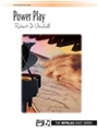 Power Play