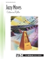 Jazzy Moves