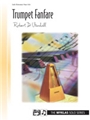 Trumpet Fanfare