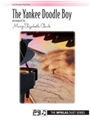 Yankee Doodle Boy