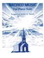 Sacred Music