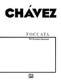 Toccata