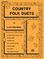 Country Folk Duets