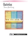 Chatterbox