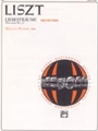 Liebestraum #3 A Flat Major
