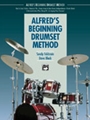 Alfred's Beginning Drumset Method