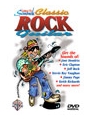 Getting the Sounds: Classic Rock Guitar