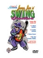Getting the Sounds: Jump, Jive 'n' Swing Guitar