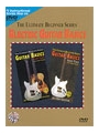Electric Guitar Basics