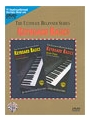 Ultimate Beginner Series: Keyboard Basics, Steps One & Two