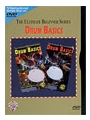Drum Basics