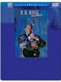 B.B. King: Blues Master