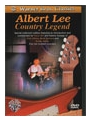 Albert Lee: Country Legend