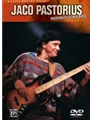 Jaco Pastorius: Modern Electric Bass