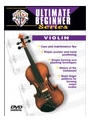 Ultimate Beginner Series: Violin