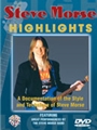 Steve Morse Highlights